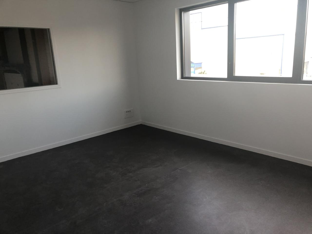 Local d'activité Rennes 266m² Location local d'activité Rennes Ille-et-Vilaine OLACT2532232 2